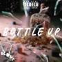 Bottle Up (Explicit)