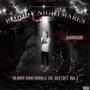 BLOODY NIGHTMARES (Explicit)