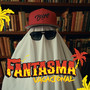 Fantasma Vacacional