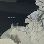 what was left