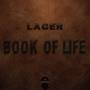 Book Of Life - Single