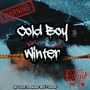 Cold Boy Winter (Explicit)