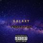 GALAXY (Explicit)