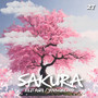 Sakura (Explicit)