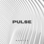 Pulse