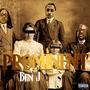 Prominent (Explicit)