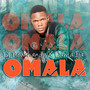 Omala