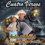 Cuatro Versos (feat. Iván Flores & Nanyi Rodríguez)