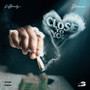 Close to You (Explicit)
