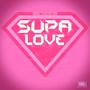 Supa Love