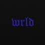 Wrld