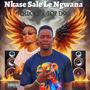 Nkase Sale Le Ngwana (feat. Top Dog)