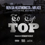 To the Top (feat. Antidote) (Explicit)