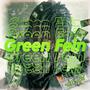 Green Fein (Explicit)