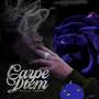 CARPE DIEM (Explicit)