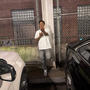 Lost Files (Explicit)
