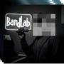BandLab (Explicit)