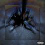 DEADDROP (Explicit)