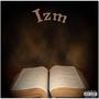 Izm (Explicit)