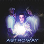 ASTROWAY