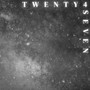 Twenty4seven