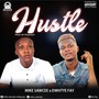 Hustle (Explicit)