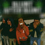 Blunt after blunt (feat. 556zoo)