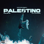 Palestino (Explicit)