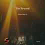 The Beyond