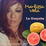 La Guayaba (Explicit)