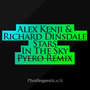 Stars in the Sky (The Remix) [feat. Kandace Ferrel]