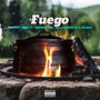 Fuego (Explicit)