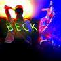 BECK (Explicit)