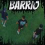 Barrio (feat. Julio music vzla & Mattoncino) [Explicit]