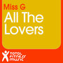 All the Lovers