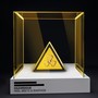 Hazardous (Explicit)