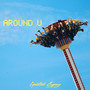 Around U