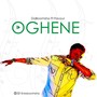 Oghene