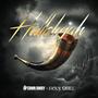 Hallelujah (feat. Holy drill)