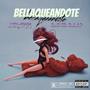 BELLAQUEANDOTE (feat. DAVID DOOP & GERAM TELLEZ)