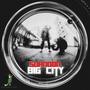 Big City (9MIX) [Explicit]