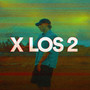 X los 2