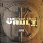 The Vault, Vol. 1 (Explicit)