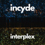 Interplex