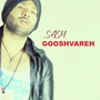 Gooshvareh