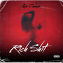 Right Now (Rich **** EP (Purp Cobain) (feat. Purp Cobain) [Explicit]