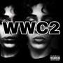 WWC2 (Explicit)