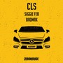 CLS