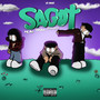 SAGOT (Explicit)