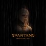 Spartans